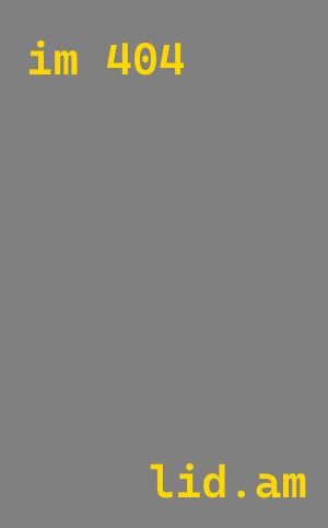 Авто с аукциона в Европе в Каспийск от 50905 р. | А5Групп